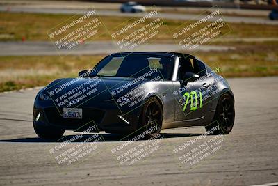 media/Feb-10-2024-Speed Ventures (Sat) [[60d640a62a]]/Yellow Group/Session 3 (Turn 4)/